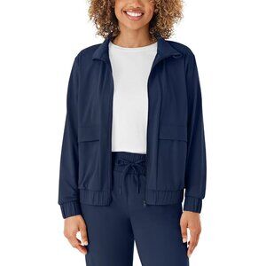 Member's Mark Women's Travel Jacket